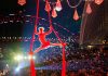 As the Lights Fade, Vivid Sydney 2026 Leaves the City Glowing