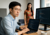 Beijing Review: Connecting through code and culture