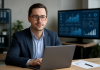 Belgravia Hartford Provides Technical Progress Update on gravitio.ai it’s Prediction Intelligence Platform