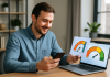 Best Way to Check and Increase Your Credit Scores (2026): Experian Boost® Named Top Tool for Raising Credit Scores by Expert Consumers