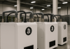 Bitmine Immersion Technologies Announces Initial Dividends and NYSE Listing for Series A Preferred Stock
