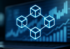 Blockchain Market worth $610.96 billion by 2031 | Report by MarketsandMarkets™