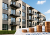 Bluerock Homes Trust (BHM) Announces Second Quarter Dividends on Common Stock