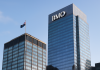 BMO to Acquire Australia-Based Capital Markets Business of Euroz Hartleys Group, Strengthening Global Metals & Mining Leadership