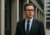 BNY Announces Redemption of 582,500 Depositary Shares, Each Representing a 1/100th Interest in a Share of its Series H Noncumulative Perpetual Preferred Stock
