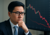 Boqii Holding Limited Provides Response to Unusual Market Action