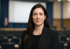 Brandi AI CEO Leah Nurik to Present at GEO Conference 2026 in Washington, D.C.