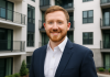 Brazos Residential Announces Promotion of Cliff Davis to Junior Partner