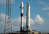 BRC Group Holdings, Inc. Provides Update on SpaceX Carried Interest Position
