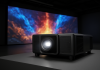 Brilliance Without Boundaries: Epson Unveils New 30,000-Lumen4K Projector Built for World Class Immersive Environments