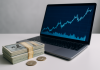 Broadcom Inc. Announces Results and Upsize of Offers to Purchase for Cash Certain of its Outstanding Debt Securities