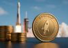 Bybit Launches SpaceX-Themed Token Buzz: $100K Prize Pool