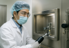 C-Ray Therapeutics Receives Radiopharmaceutical Manufacturing Authorization under China’s MAH Framework