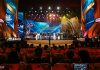 Winners Announced at 31st Shanghai TV Festival Magnolia Awards