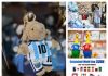 Yiwugo Merchants Showcase Their Strengths Amid World Cup Fever