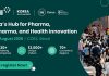 CPHI/ Hi Korea 2026 Opens Pre-Registration: Korea’s Hub for Pharma, Biopharma, and Health Innovation