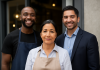CA4US Launches Immigrant Small Business Week to Celebrate California’s Immigrant Entrepreneurs