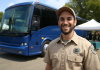 California Conservation Corps Celebrates 50 Years of Transforming Lives with Statewide Bus Tour and Anniversary Expo