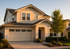 California Home Sales Rise From Year-Ago as Median Home Price Breaks a New Record in May, C.A.R. Reports