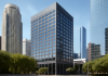 Capital Group Completes Purchase of Downtown Los Angeles Headquarters