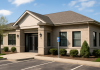 Caravel Autism Health Opens New Clinic for Children in Mount Pleasant