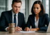 Cardinal Infrastructure Group Announces Pricing of Upsized Public Offering