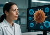 CARsgen Presents Allogeneic CAR T-cell Products CT0596 and CT1190B at EHA 2026