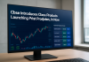 Cboe Introduces Cboe Predicts, Launching First Products in New Prediction Markets Suite