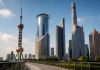 CGTN: How ‘China Opportunity 2.0’ offers growth potential for global businesses