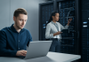 Chainguard Launches Athena, the Industry Coalition to Fix Open Source Vulnerabilities Before Attackers Can Find Them