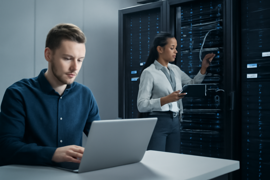 Chainguard Launches Athena, the Industry Coalition to Fix Open Source Vulnerabilities Before Attackers Can Find Them
