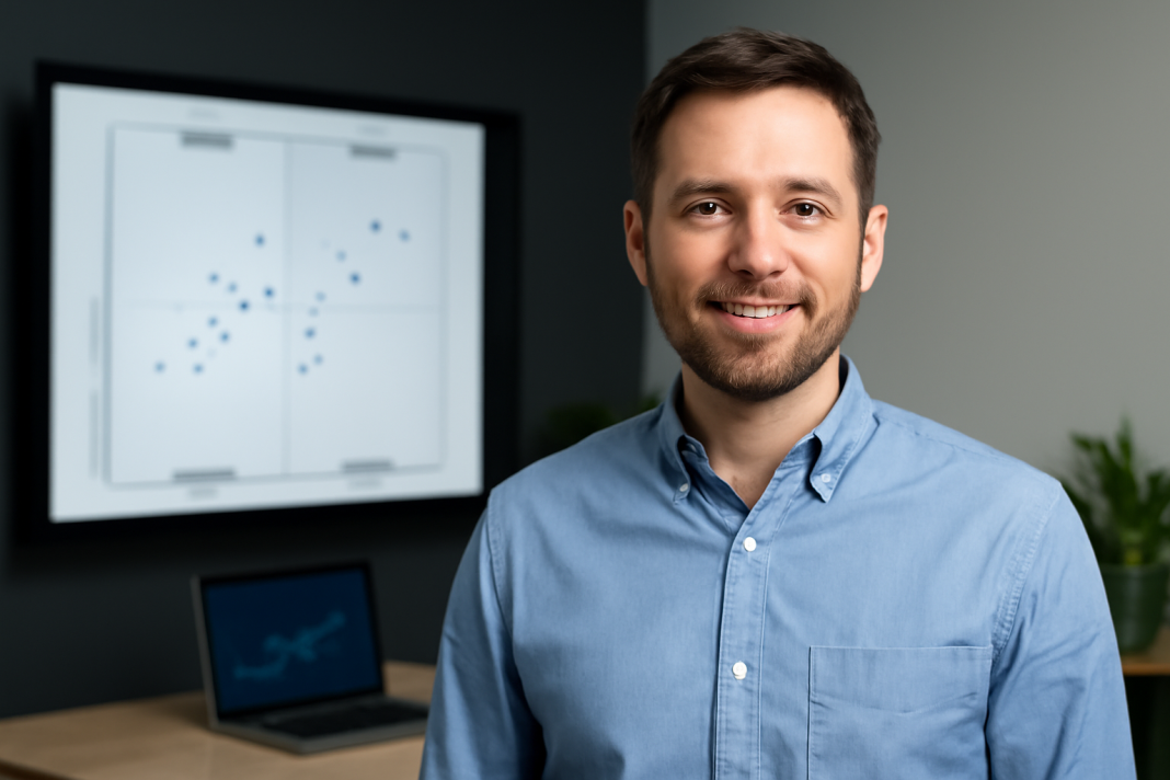 Chainguard Named a Leader in Inaugural Gartner® Magic Quadrant™ for Software Supply Chain Security