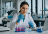 ChemDiv, Inc. Highlights Successful Deployment of Proprietary CNS Drug Discovery Platform, Advancing Neurodegenerative Programs for Polku Therapeutics and Brenig Therapeutics
