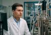 ChemT Biotechnology Raises US$5 Million in 18 months to bring AI to Biomanufacturing