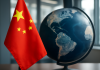 China outlines next steps for advancing Global Governance Initiative