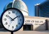 Clock Ticking on San Jose Worker Contracts as City Council Eyes July Recess