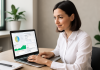 Cloud Accounting Software (2026): Why UK Accountants Are Switching Clients to QuickBooks by Better Business Advice