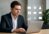 Cloudzy’s One-Click App Marketplace on Track to Exceed 1,000 Applications by 2026