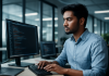 CNCF and SlashData Report Confirms India as One of the Largest Cloud Native Communities with 2.25 Million Developers