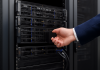 CNCF Welcomes New Silver Members as Global Demand for Cloud Native Infrastructure Grows