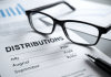 Cohen & Steers Closed-End Funds Declare Distributions for July, August and September 2026
