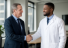 CommunityCare and Mending Announce Partnership to Bring Direct Primary Care to Oklahoma ACA Marketplace Plans