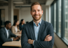 CoNetrix Named a Top Small Business for Leadership and Career Growth by Comparably