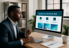 Consult Vito Launches New Marketing Resource Hub for Management Consulting Firms