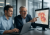 Convr® Partners with Property Guardian to Bring Advanced Wildfire Intelligence Directly into the AI Underwriting Workbench