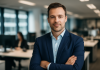 Corgi Insurance appoints Joe Els as Head of Portfolio Risk