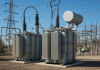 CORRECTED: The Illuminating Company Marks Reliability Milestone with Two New Transformers in Lakewood