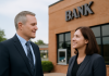 CorTrust Bank Selects Jack Henry to Provide for Local Communities with Competitive, Flexible Offerings