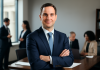 CRESTWOOD STRATEGIES EXPANDS TO INCLUDE FULL SUITE OF PUBLIC AFFAIRS, GOVERNMENT RELATIONS, LEGAL & REGULATORY SERVICES