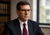 Criminal Defense Attorney Mitchell A. Stone, P.A. Explains Domestic Violence Charges in HelloNation